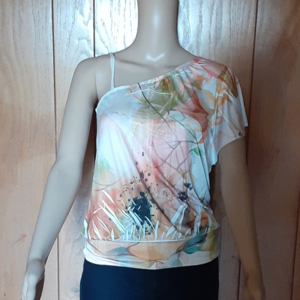 iZBYER Shrit